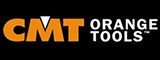 CMT Orange Tools